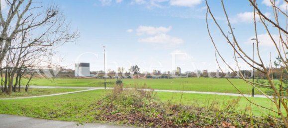 3 غرف نوم شقة في Isle Of Dogs, United Kingdom رقم 4356 20