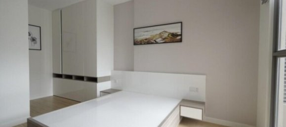 2 bedrooms Apartment for rent in District 4, Ho Chi Minh, Vietnam № 75062 4