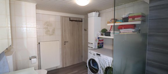 8 rooms House in Grunberg, Germany No. 2975 9