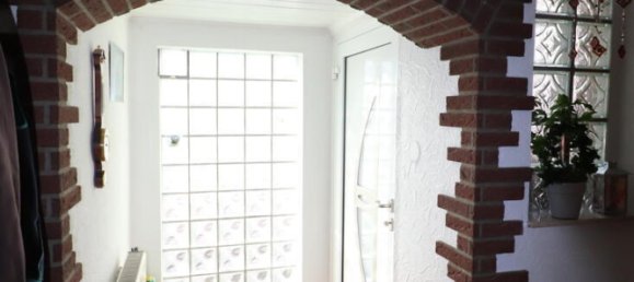 8 rooms House in Grunberg, Germany No. 2975 6