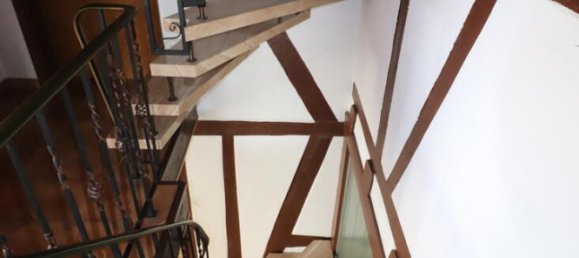 8 rooms House in Grunberg, Germany No. 2975 18