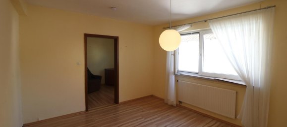 8 rooms House in Grunberg, Germany No. 2975 24