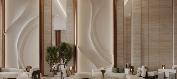 Propiedad comercial en Dubai, UAE 359 m² No. 109919 8