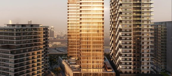 Propiedad comercial en Dubai, UAE 359 m² No. 109919 7