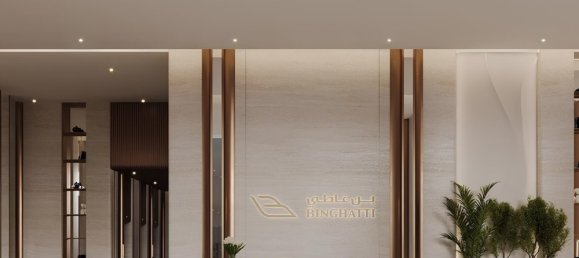 Propiedad comercial en Dubai, UAE 359 m² No. 109919 5