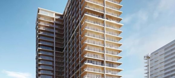 Propiedad comercial en Dubai, UAE 359 m² No. 109919 3