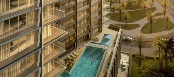 Propiedad comercial en Dubai, UAE 359 m² No. 109919 6