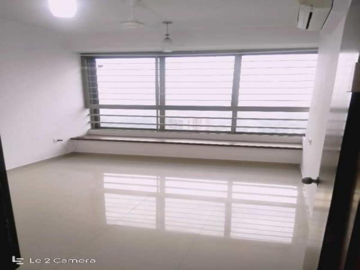 3 chambres Maison à Mumbai, India No. 42633