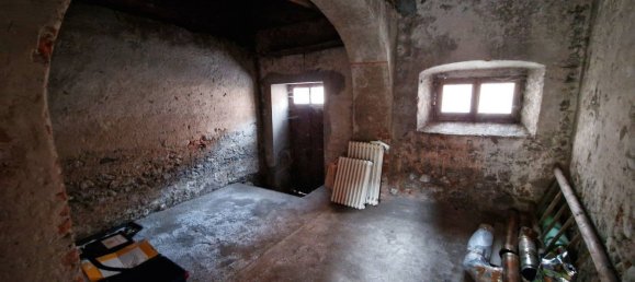 6 rooms House in Brenta, Italy No. 268036 40