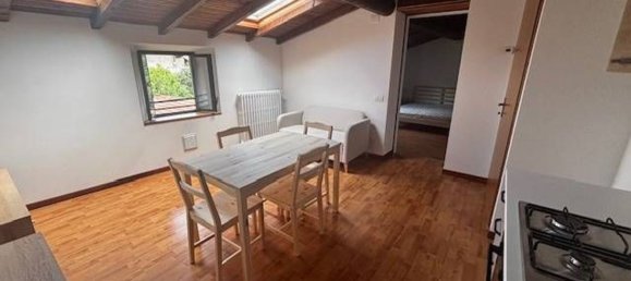 6 rooms House in Brenta, Italy No. 268036 22