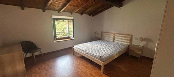 6 rooms House in Brenta, Italy No. 268036 24