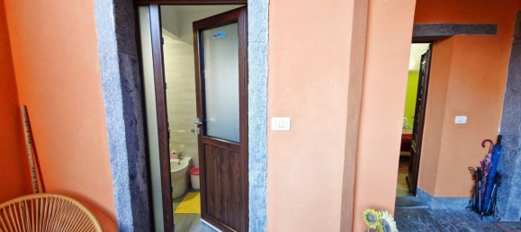 6 rooms House in Brenta, Italy No. 268036 2