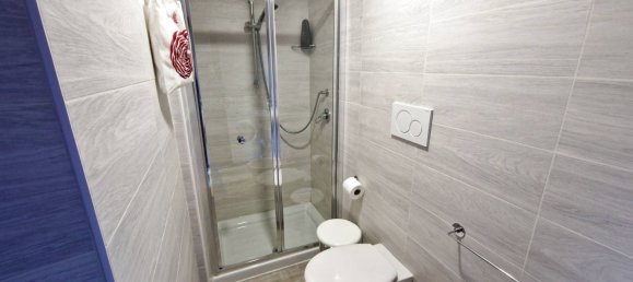 6 rooms House in Brenta, Italy No. 268036 17