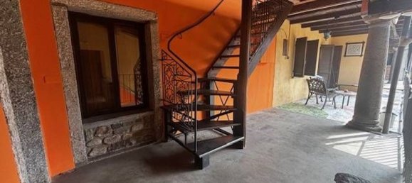 6 rooms House in Brenta, Italy No. 268036 18