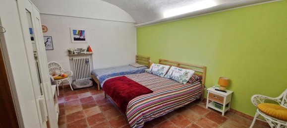 6 rooms House in Brenta, Italy No. 268036 14