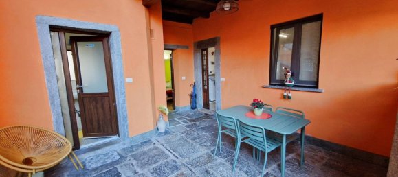 6 rooms House in Brenta, Italy No. 268036 6