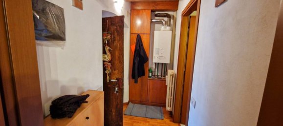 6 rooms House in Brenta, Italy No. 268036 30