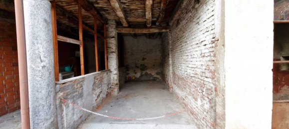 6 rooms House in Brenta, Italy No. 268036 37