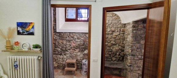 6 rooms House in Brenta, Italy No. 268036 16