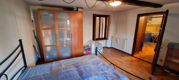 6 rooms House in Brenta, Italy No. 268036 34