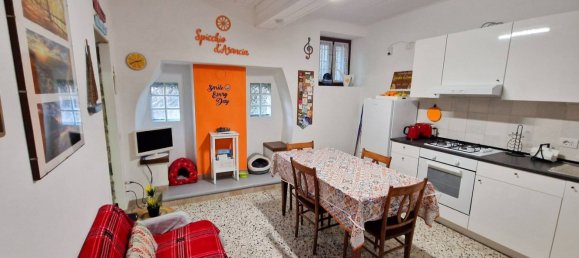 6 rooms House in Brenta, Italy No. 268036 10