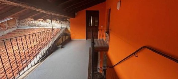 6 rooms House in Brenta, Italy No. 268036 41