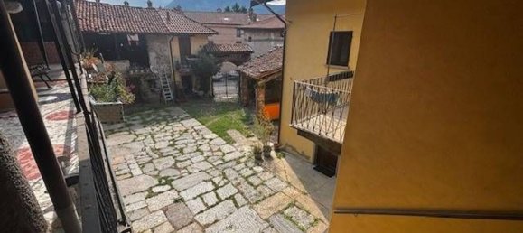 6 rooms House in Brenta, Italy No. 268036 42