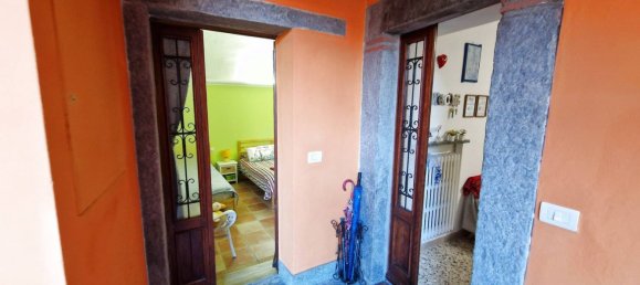 6 rooms House in Brenta, Italy No. 268036 9