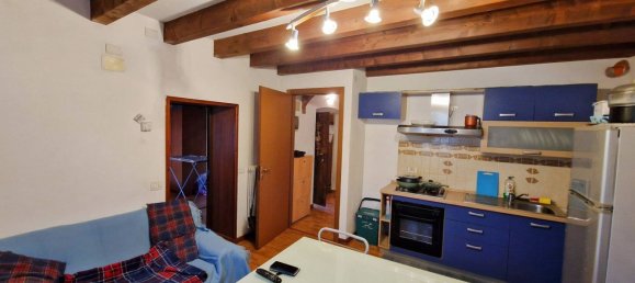 6 rooms House in Brenta, Italy No. 268036 32