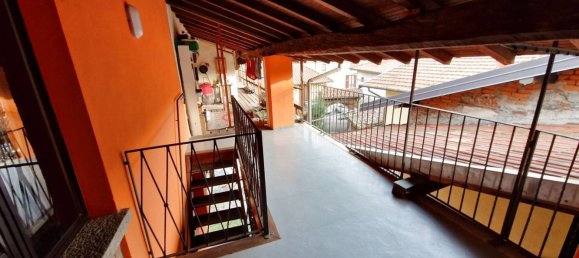 6 rooms House in Brenta, Italy No. 268036 28