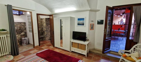 6 rooms House in Brenta, Italy No. 268036 13