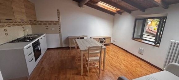 6 rooms House in Brenta, Italy No. 268036 21
