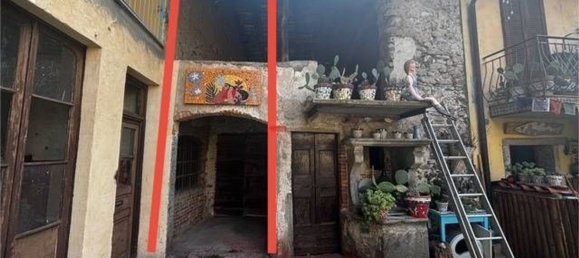 6 rooms House in Brenta, Italy No. 268036 38