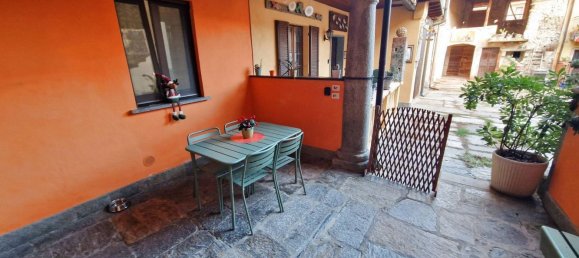 6 rooms House in Brenta, Italy No. 268036 7