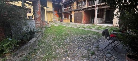 6 rooms House in Brenta, Italy No. 268036 43