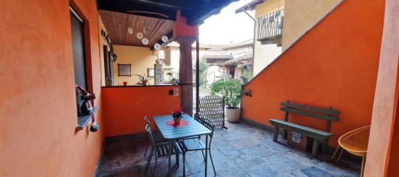 6 rooms House in Brenta, Italy No. 268036 8