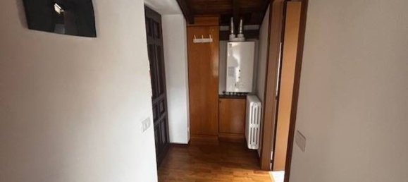 6 rooms House in Brenta, Italy No. 268036 19