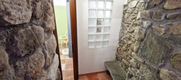 6 rooms House in Brenta, Italy No. 268036 12