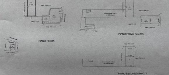 6 rooms House in Brenta, Italy No. 268036 47