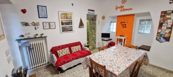 6 rooms House in Brenta, Italy No. 268036 11