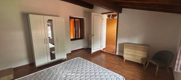 6 rooms House in Brenta, Italy No. 268036 26