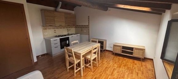 6 rooms House in Brenta, Italy No. 268036 20
