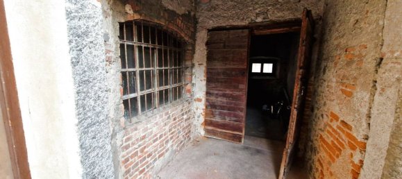 6 rooms House in Brenta, Italy No. 268036 39