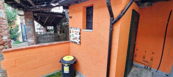 6 rooms House in Brenta, Italy No. 268036 35