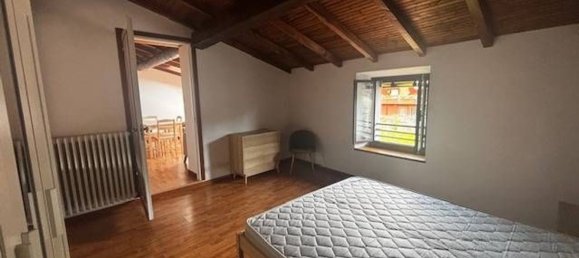 6 rooms House in Brenta, Italy No. 268036 25
