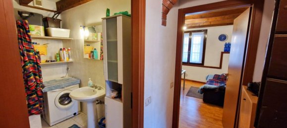 6 rooms House in Brenta, Italy No. 268036 29