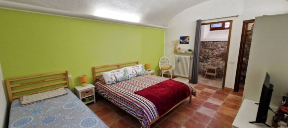6 rooms House in Brenta, Italy No. 268036 15