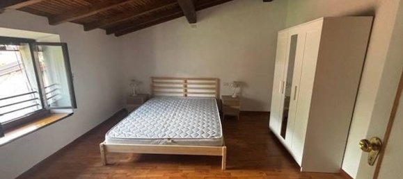 6 rooms House in Brenta, Italy No. 268036 27