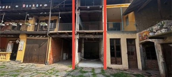 6 rooms House in Brenta, Italy No. 268036 36