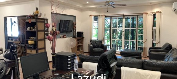 9 bedrooms Hotel in Chiang Rai, Thailand No. 15266 6